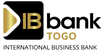 logo IB bank